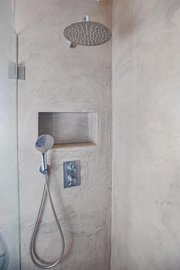 Equador Penthouse By Olala Homes กาชไกช์ ภายนอก รูปภาพ